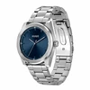 Hugo Boss Vyriškas laikrodis „Hugo“ 1530361