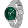 Hugo Boss Vyriškas laikrodis „Hugo“ 1530409