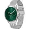 Hugo Boss Vyriškas laikrodis „Hugo“ 1530409