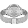 Hugo Boss Vyriškas laikrodis „Hugo“ 1530409