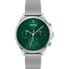 Hugo Boss Vyriškas laikrodis „Hugo“ 1530409
