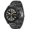 Hugo Boss Vyriškas laikrodis „Hugo“ 1530431