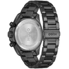 Hugo Boss Vyriškas laikrodis „Hugo“ 1530431