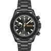 Hugo Boss Vyriškas laikrodis „Hugo“ 1530431