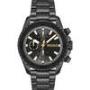 Hugo Boss Vyriškas laikrodis „Hugo“ 1530431
