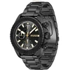 Hugo Boss Vyriškas laikrodis „Hugo“ 1530431