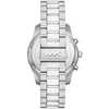 Vyriškas laikrodis MICHAEL KORS Lexington MK9152 + BOX