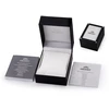 Orient Contemporary Symphony III vyriškas laikrodis RA-AC0F06L10B + BOX