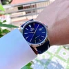 Orient Contemporary Symphony III vyriškas laikrodis RA-AC0F06L10B + BOX