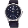 Orient Contemporary Symphony III vyriškas laikrodis RA-AC0F06L10B + BOX