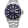 Laikrodis Orient Kamasu Men's Watch RA-AA0002L19B + BOX