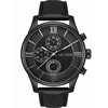 Laikrodis PAUL LORENS MALE WATCH - PL11652A6-1A1 (zg355a) + BOX