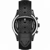 Laikrodis PAUL LORENS MALE WATCH - PL11652A6-1A1 (zg355a) + BOX