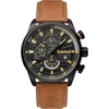 Laikrodis Timberland TBL.14816JLB/02