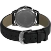 TIMEX 43 mm VYRIŠKAS LAIKRODIS TW2V21400 + DĖŽUTĖ (zt148a)