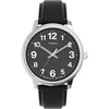 TIMEX 43 mm VYRIŠKAS LAIKRODIS TW2V21400 + DĖŽUTĖ (zt148a)