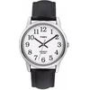 TIMEX Easy Reader 38 mm vyriškas laikrodis T20501 + dėžutė