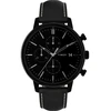 Vyriškas laikrodis TIMEX EASY READER TW2U39200 + BOX