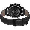 Vyriškas laikrodis TIMEX EASY READER TW2U39200 + BOX
