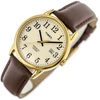 Laikrodis MEN'S WATCH TIMEX EASY READER TW2V68900 + BOX