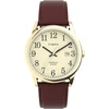 Laikrodis MEN'S WATCH TIMEX EASY READER TW2V68900 + BOX
