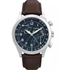 Vyriškas laikrodis TIMEX EASY READER TW2W47900 + BOX