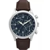 Vyriškas laikrodis TIMEX EASY READER TW2W47900 + BOX