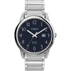 TIMEX Easy Reader vyriškas laikrodis TW2W52200 + dėžutė