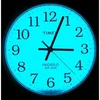 TIMEX Easy Reader vyriškas laikrodis TW2W52200 + dėžutė