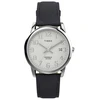 Vyriškas laikrodis TIMEX EASY READER TW2W54300 + BOX