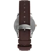 Vyriškas laikrodis TIMEX EASY READER TW2W54500 + BOX