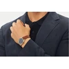 Vyriškas laikrodis TIMEX EASY READER TW2W54500 + BOX