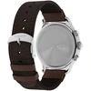 TIMEX vyriškas „Expedition Field Chronograph“ laikrodis, 43 mm, TW4B26800 + dėžutė