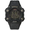 Vyriškas laikrodis TIMEX EXPEDITION T49896 + BOX