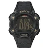 Vyriškas laikrodis TIMEX EXPEDITION T49896 + BOX