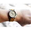 Laikrodis TIMEX EXPEDITION MEN'S WATCH TWC001200 (zt122b)