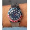 Vyriškas laikrodis TIMEX Q Timex Reissue TW2T80700 + BOX