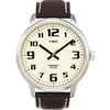 Vyriškas laikrodis TIMEX South Street T28201 + BOX