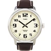 Vyriškas laikrodis TIMEX South Street T28201 + BOX