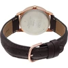 Vyriškas laikrodis TIMEX T2P563