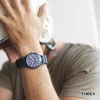 Vyriškas laikrodis TIMEX TW2R37300 + BOX