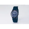 Vyriškas laikrodis TIMEX TW2R37300 + BOX