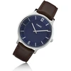 Vyriškas laikrodis TIMEX TW2R49900 (zt211a)