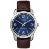 Vyriškas laikrodis TIMEX TW2R86800 (zt215a)