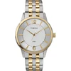 Vyriškas laikrodis TIMEX TW2T59900 + BOX