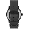 Vyriškas laikrodis TIMEX TW2U15200 + BOX (zt216a)