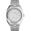 Vyriškas laikrodis TIMEX TW2U15600 + BOX