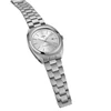 Vyriškas laikrodis TIMEX TW2U15600 + BOX
