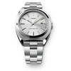 Vyriškas laikrodis TIMEX TW2U15600 + BOX
