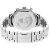 Vyriškas laikrodis TIMEX TW2V01600 + BOX